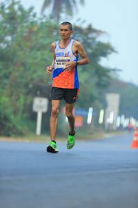 BIB: 40679, 249
                            <button type="button" onclick="openModal(7939415)" class="btn btn-primary btn-sm float-right btn-popup" data-toggle="modal" data-target=".modal-high-quality">
                        <i class="fas fa-shopping-cart"></i> Add to Cart
                    </button>
                                            <button type="button" onclick="isThisMe(7939415, true)" class="btn btn-success btn-sm float-right btn-popup btn-isme hidden" data-toggle="tooltip" data-placement="bottom" title="นี่คือรูปของคุณใช่ไหม คลิกที่นี่เพื่อเอาเข้าอัลบั้ม">
                        <i class="fas fa-plus"></i> Add to album
                    </button>
                    <button type="button" onclick="isThisMe(7939415, false)" class="btn btn-warning btn-sm float-right btn-popup btn-isnotme hidden">
                        <i class="fas fa-ban"></i> Remove from album
                    </button>